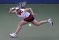 hall_of_fame_tennis_97654.jpg