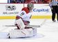 hurricanes_capitals_hockey_28403.jpg