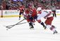 hurricanes_capitals_hockey_39086.jpg