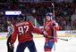hurricanes_capitals_hockey_39426.jpg