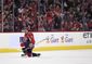 hurricanes_capitals_hockey_48842.jpg