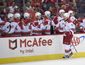 hurricanes_capitals_hockey_63720.jpg