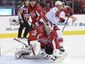 hurricanes_capitals_hockey_65428.jpg