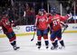 hurricanes_capitals_hockey_74090.jpg