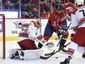 hurricanes_capitals_hockey_98543.jpg