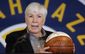 jazz_ownership_transfer_basketball_26315.jpg