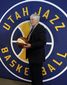 jazz_ownership_transfer_basketball_52614.jpg