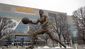 jazz_ownership_transfer_basketball_78661.jpg