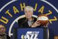 jazz_ownership_transfer_basketball_82987.jpg