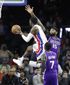 kings_pistons_basketball_25197.jpg