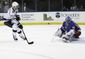 kings_rangers_hockey_08990.jpg