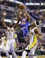 knicks_pacers_basketball_76794.jpg