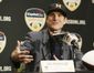 michigan-spring_in_rome_football_10327.jpg