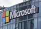 microsoft_secret_searches_48732.jpg