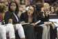 mississippi_st_south_carolina_basketball_21064.jpg