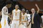 mississippi_st_tennessee_basketball_25016.jpg