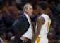 mississippi_st_tennessee_basketball_71380.jpg