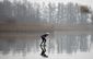 netherlands_europe_weather_88772.jpg