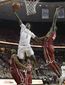 oklahoma_texas_basketball_22849.jpg