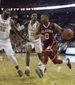oklahoma_texas_basketball_29592.jpg