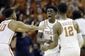 oklahoma_texas_basketball_30699.jpg