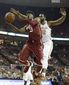 oklahoma_texas_basketball_33030.jpg