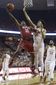 oklahoma_texas_basketball_38035.jpg