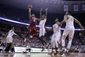 oklahoma_texas_basketball_62303.jpg