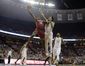 oklahoma_texas_basketball_86160.jpg