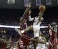 oklahoma_texas_basketball_95885.jpg