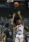 redbird_revival_basketball_41330.jpg