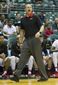 redbird_revival_basketball_52261.jpg