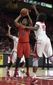 rutgers_maryland_basketball_42065.jpg