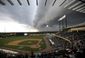 schedule_changes_baseball_11129.jpg