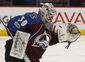 sharks_avalanche_hockey_30215.jpg