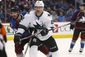 sharks_avalanche_hockey_49066.jpg