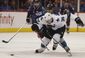 sharks_avalanche_hockey_77125.jpg