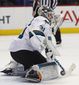 sharks_avalanche_hockey_89227.jpg