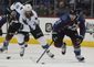 sharks_avalanche_hockey_96790.jpg