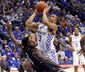 south_carolina_kentucky_basketball_29326.jpg