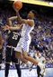 south_carolina_kentucky_basketball_90195.jpg