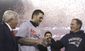 steelers_patriots_football_34489.jpg