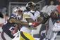 steelers_patriots_football_42463.jpg