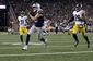 steelers_patriots_football_45758.jpg