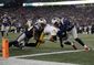 steelers_patriots_football_58412.jpg