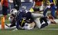 steelers_patriots_football_82443.jpg