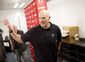 super_bowl_falcons_football_26192.jpg