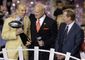 super_bowl_royalty_football_02816.jpg