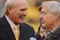 super_bowl_royalty_football_04225.jpg
