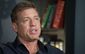 super_bowl_royalty_football_30115.jpg